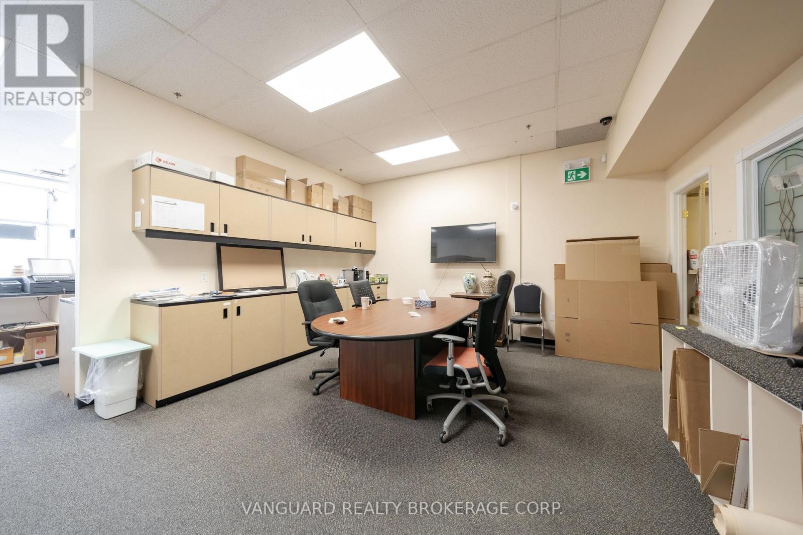 13, 15, L19 - 280 West Beaver Creek Road, Richmond Hill (Beaver Creek Business Park), Ontario  L4B 3Z1 - Photo 10 - N12802012