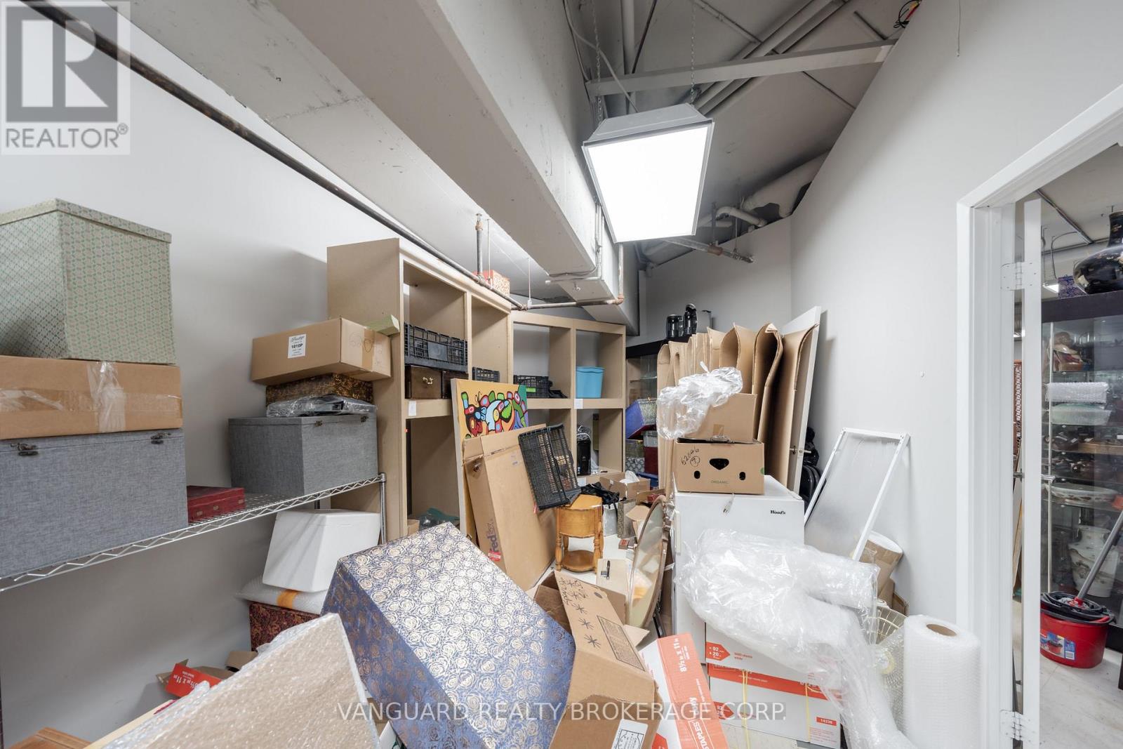 13, 15, L19 - 280 West Beaver Creek Road, Richmond Hill (Beaver Creek Business Park), Ontario  L4B 3Z1 - Photo 19 - N12802012