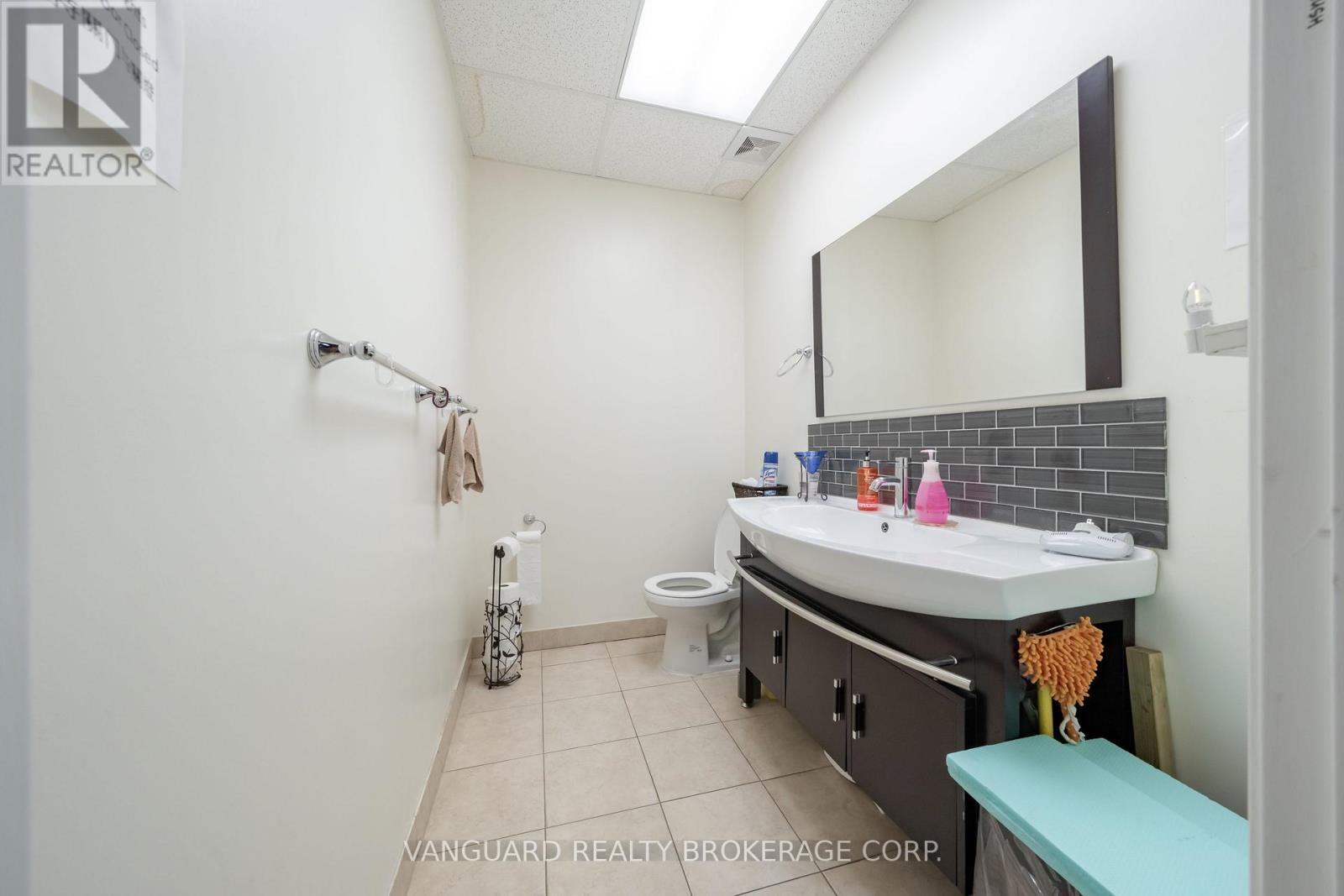 13, 15, L19 - 280 West Beaver Creek Road, Richmond Hill (Beaver Creek Business Park), Ontario  L4B 3Z1 - Photo 20 - N12802012