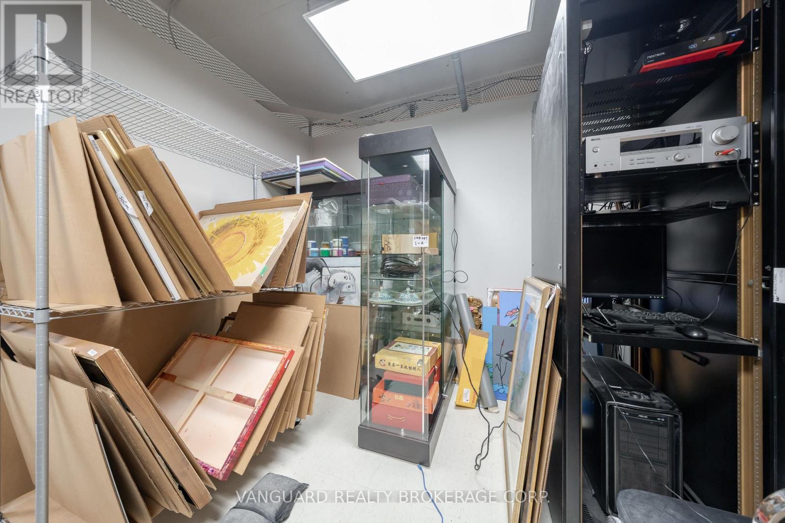 13, 15, L19 - 280 West Beaver Creek Road, Richmond Hill (Beaver Creek Business Park), Ontario  L4B 3Z1 - Photo 26 - N12802012