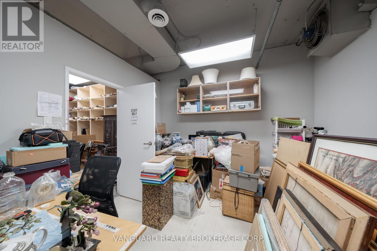 13, 15, L19 - 280 West Beaver Creek Road, Richmond Hill (Beaver Creek Business Park), Ontario  L4B 3Z1 - Photo 29 - N12802012