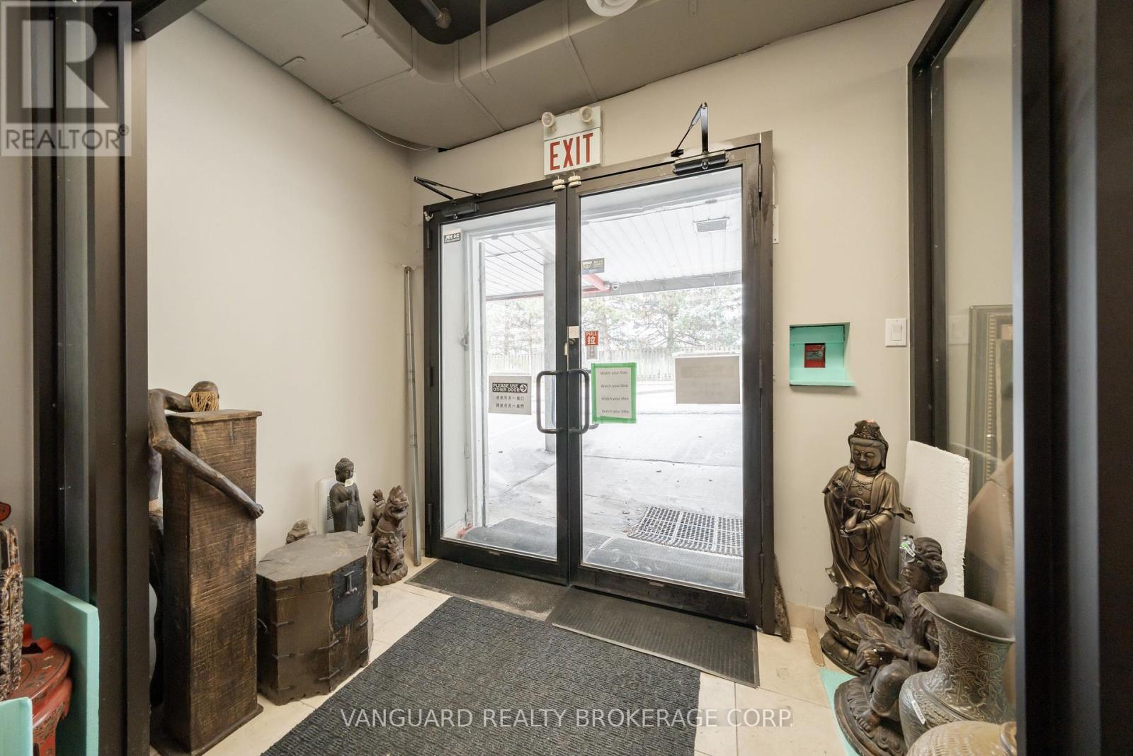 13, 15, L19 - 280 West Beaver Creek Road, Richmond Hill (Beaver Creek Business Park), Ontario  L4B 3Z1 - Photo 32 - N12802012