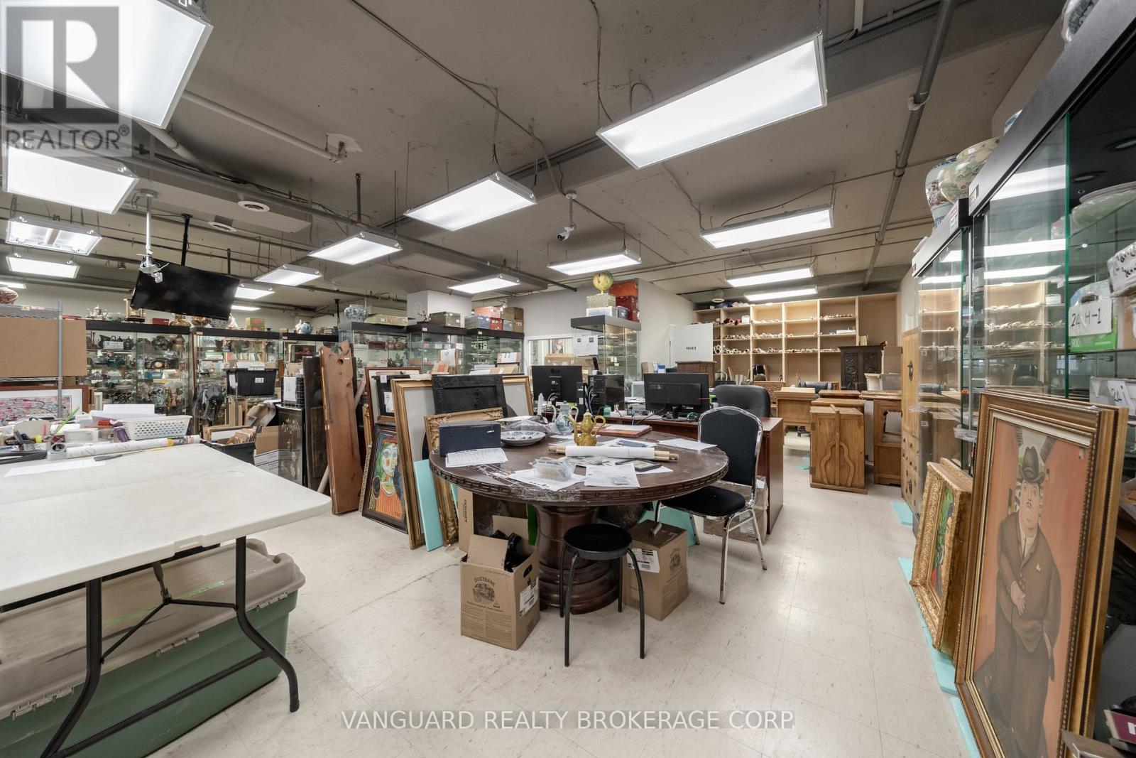 13, 15, L19 - 280 West Beaver Creek Road, Richmond Hill (Beaver Creek Business Park), Ontario  L4B 3Z1 - Photo 35 - N12802012