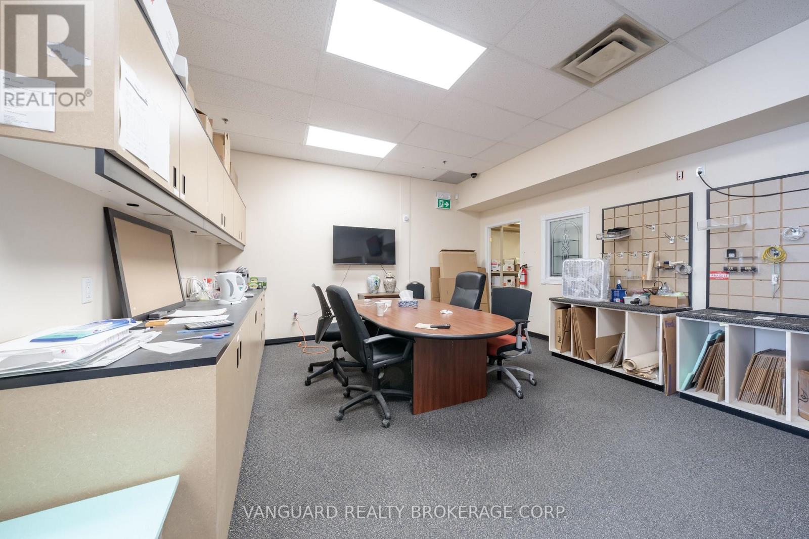 13, 15, L19 - 280 West Beaver Creek Road, Richmond Hill (Beaver Creek Business Park), Ontario  L4B 3Z1 - Photo 9 - N12802012