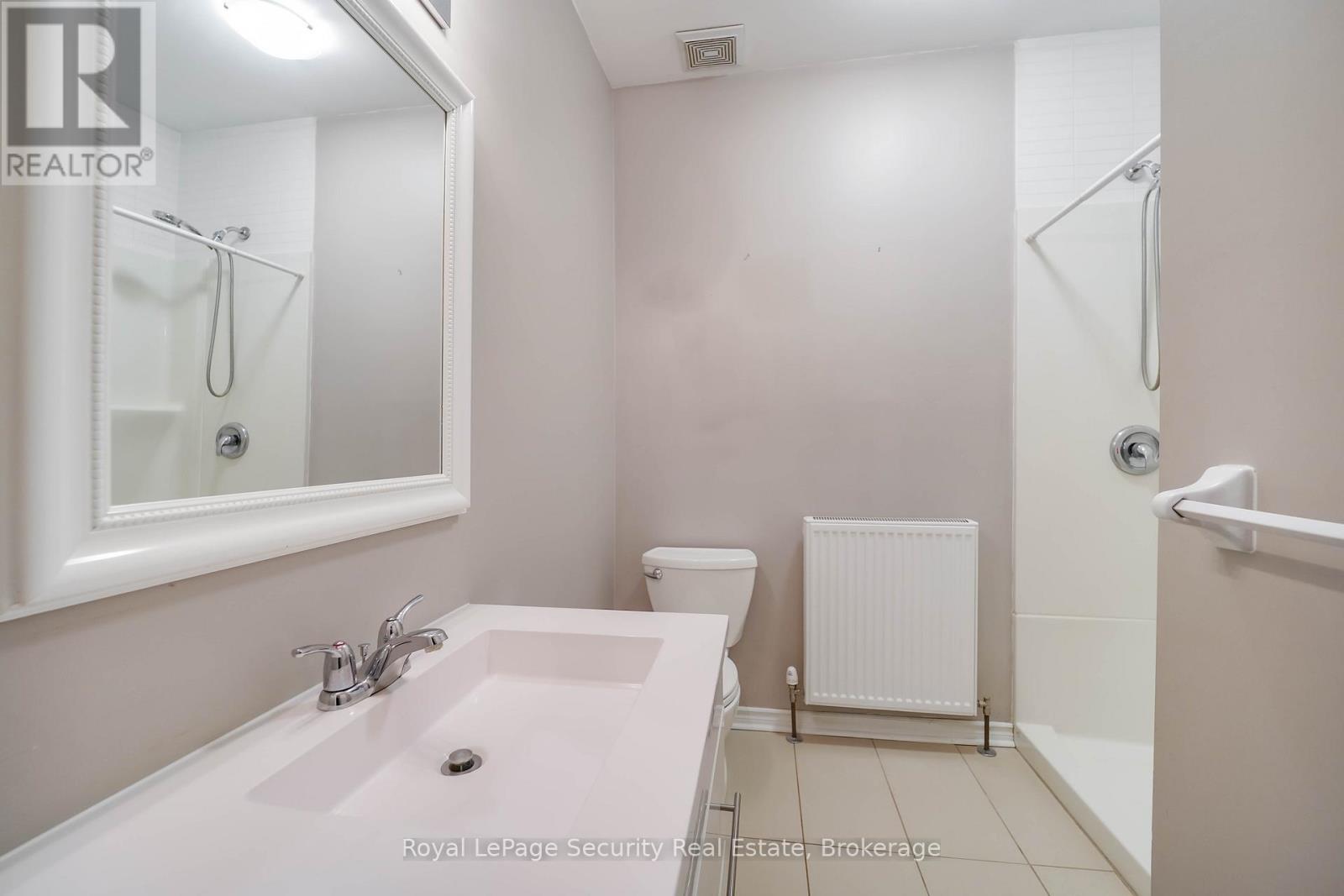 272 Main Street, King (Schomberg), Ontario  L0G 1T0 - Photo 12 - N12802028