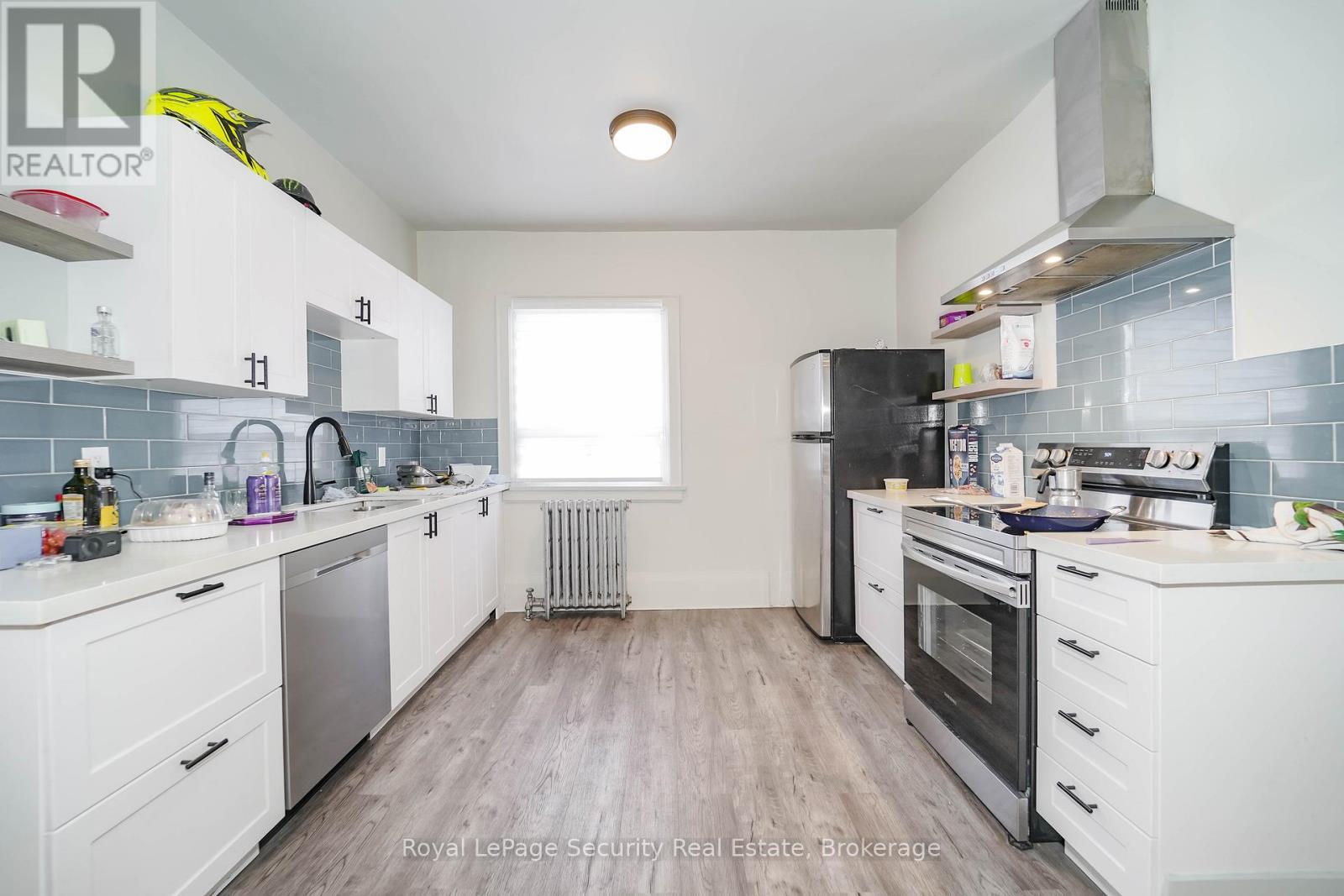 272 Main Street, King (Schomberg), Ontario  L0G 1T0 - Photo 15 - N12802028