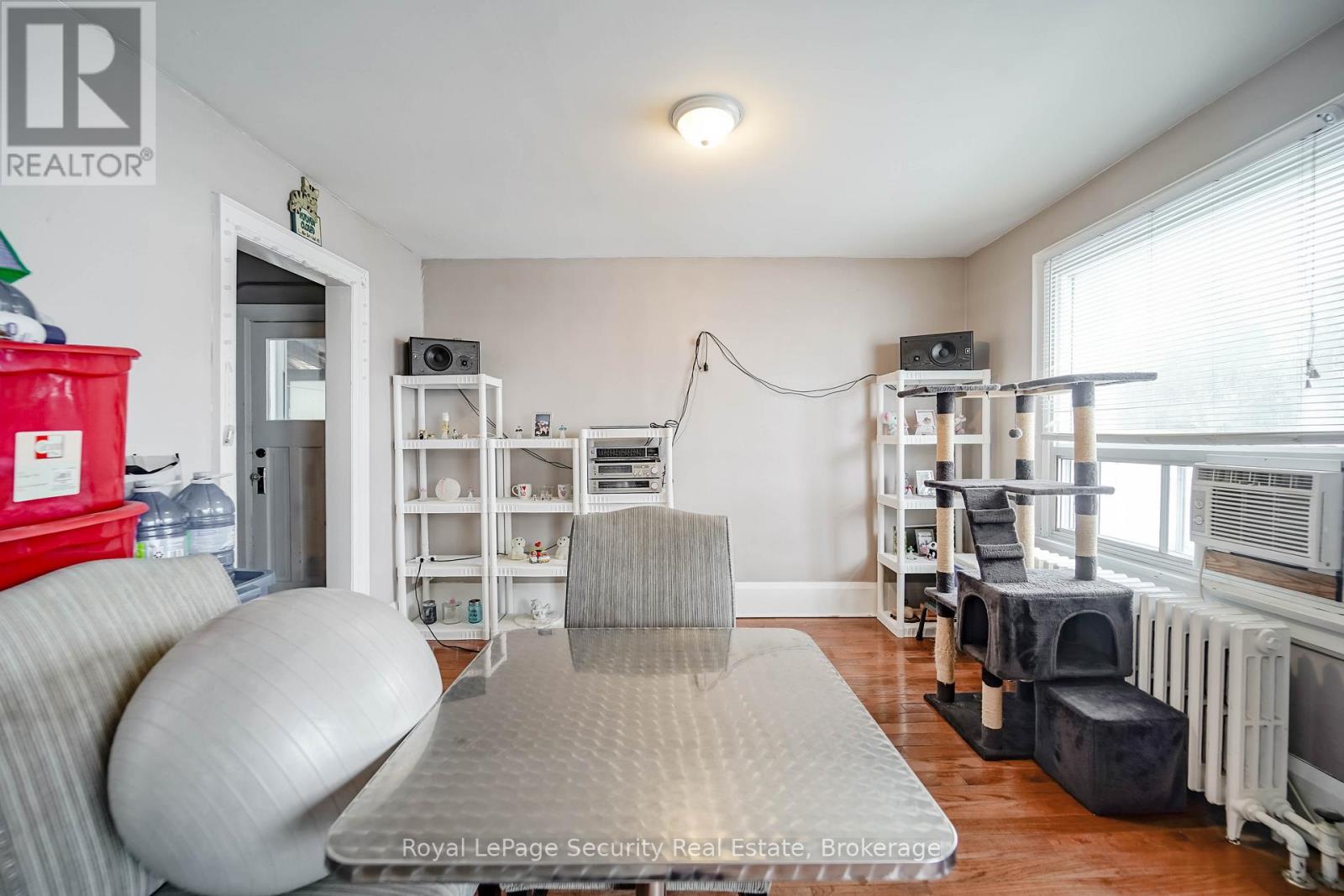 272 Main Street, King (Schomberg), Ontario  L0G 1T0 - Photo 22 - N12802028