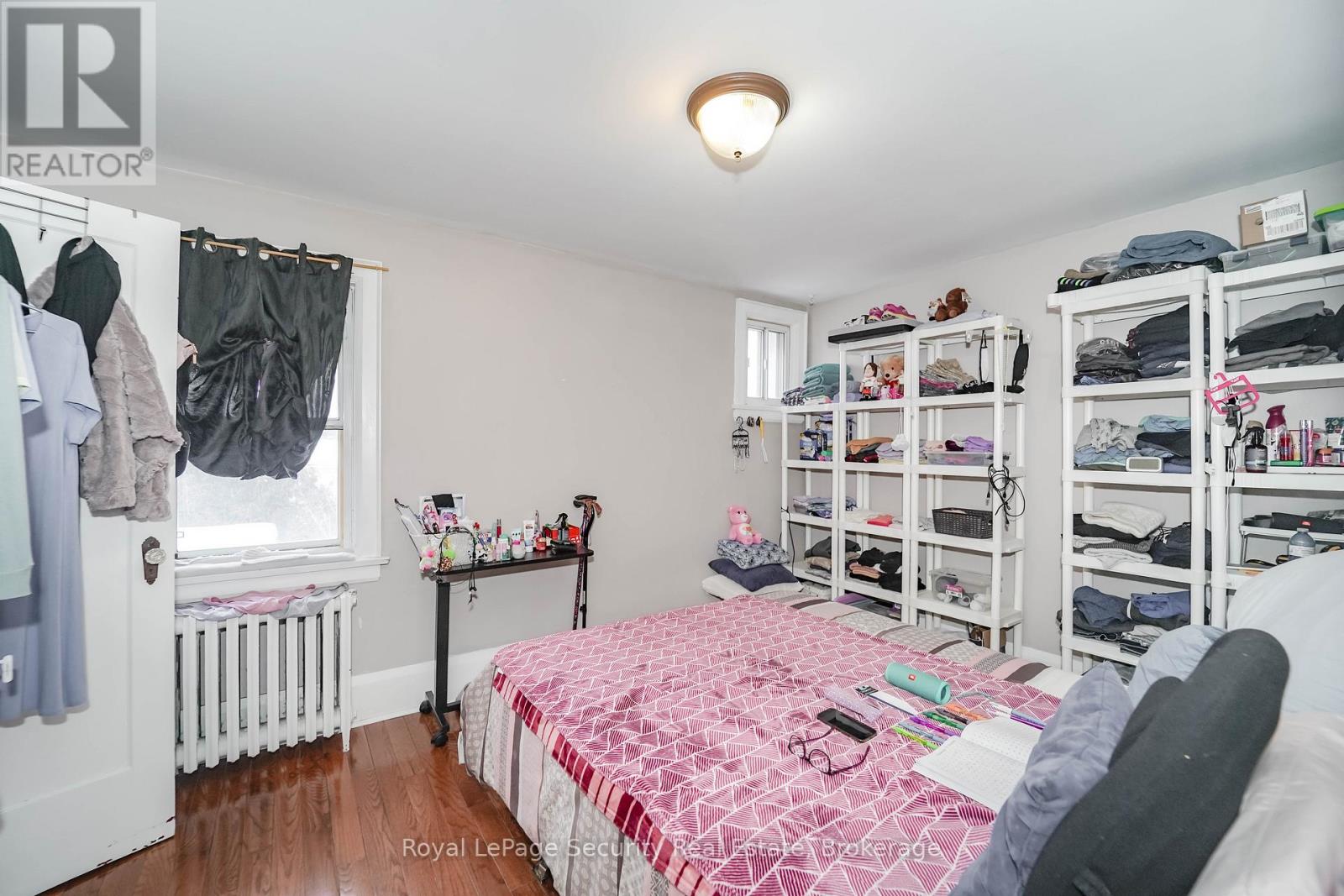 272 Main Street, King (Schomberg), Ontario  L0G 1T0 - Photo 23 - N12802028