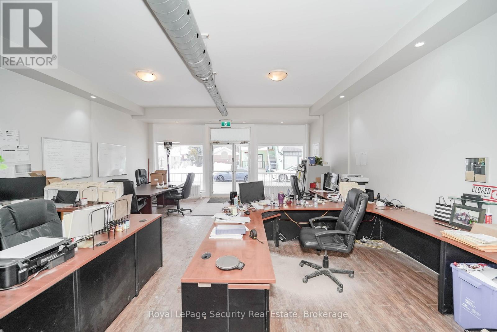 272 Main Street, King (Schomberg), Ontario  L0G 1T0 - Photo 6 - N12802028