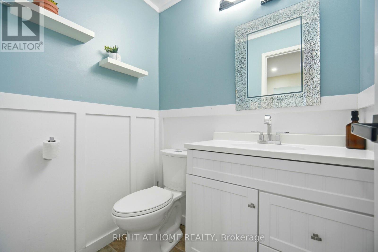 405 Maplegrove Avenue, Bradford West Gwillimbury (Bradford), Ontario  L3Z 1V8 - Photo 17 - N12802048