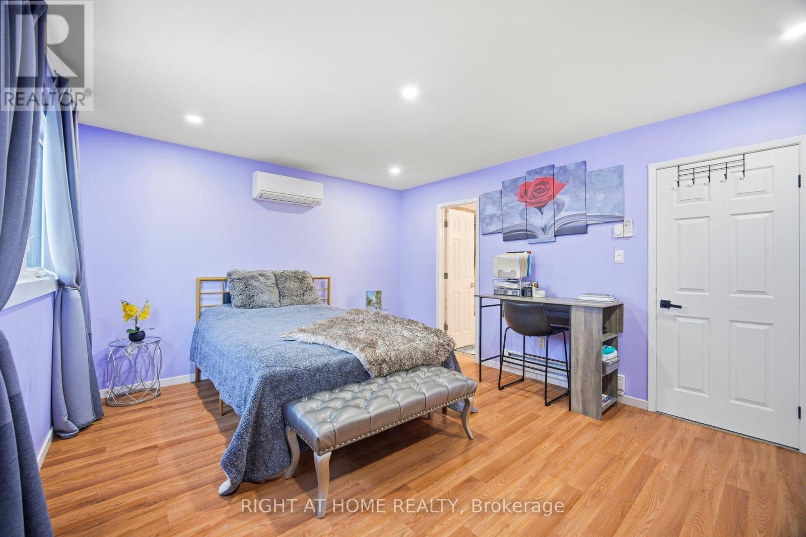 405 Maplegrove Avenue, Bradford West Gwillimbury (Bradford), Ontario  L3Z 1V8 - Photo 18 - N12802048