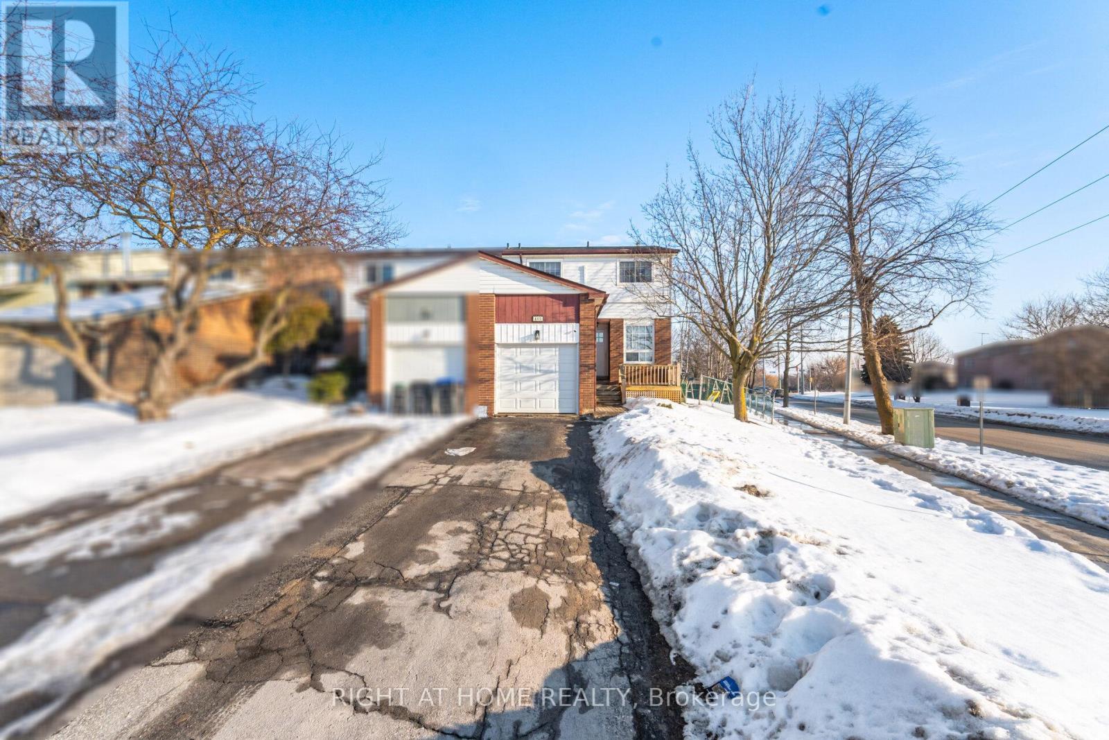 405 Maplegrove Avenue, Bradford West Gwillimbury (Bradford), Ontario  L3Z 1V8 - Photo 2 - N12802048