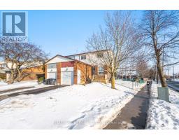 405 MAPLEGROVE AVENUE, Bradford West Gwillimbury, Ontario