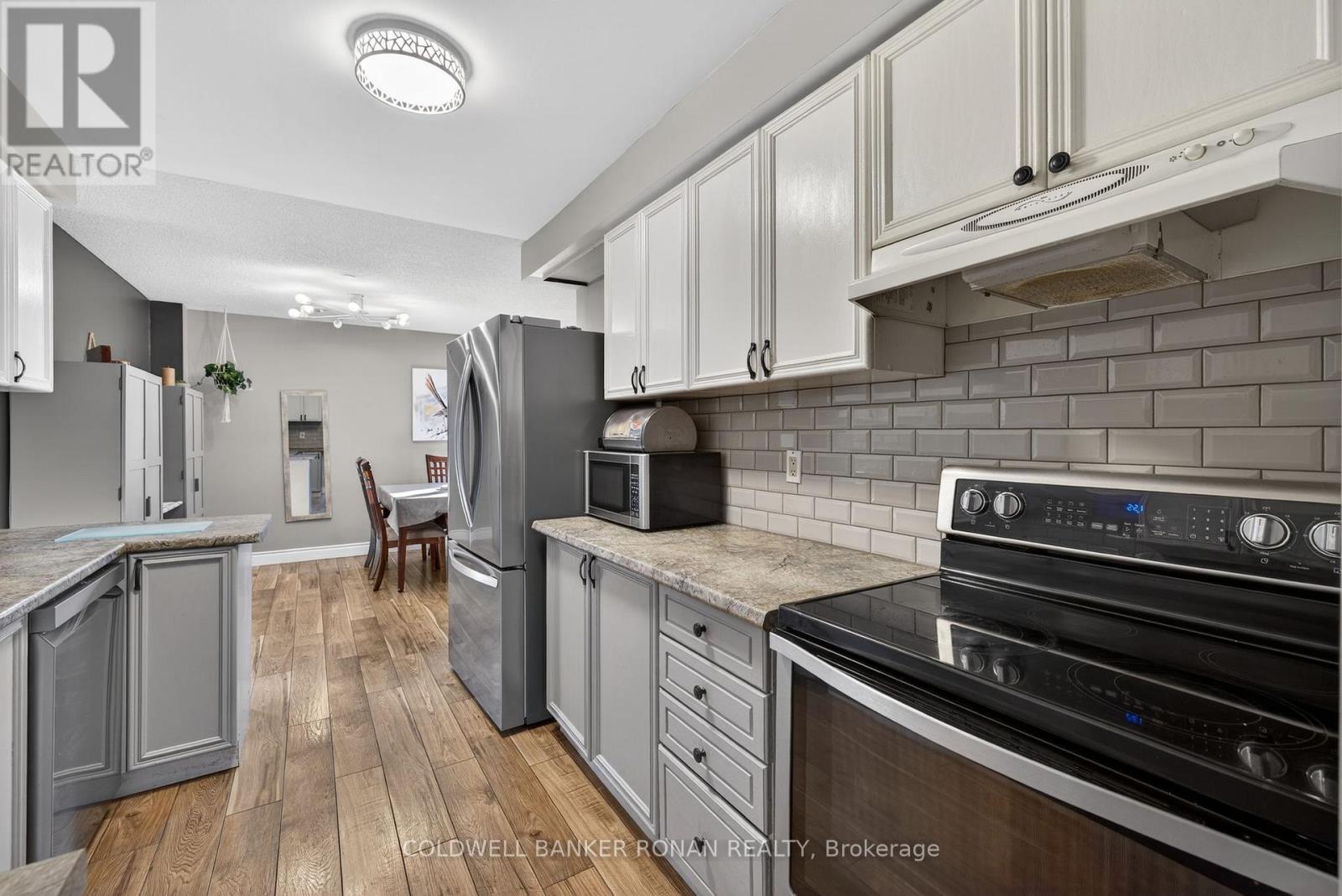 148 Tupper Street E, New Tecumseth (Alliston), Ontario  L9R 1W8 - Photo 13 - N12802062