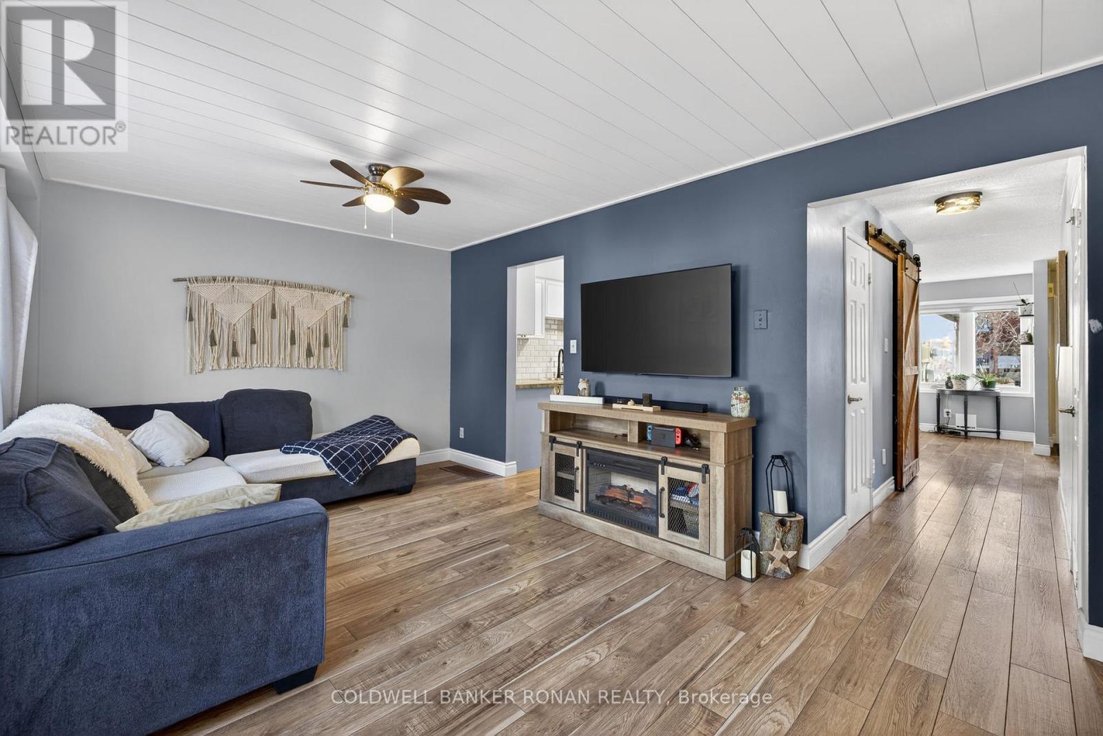 148 Tupper Street E, New Tecumseth (Alliston), Ontario  L9R 1W8 - Photo 16 - N12802062