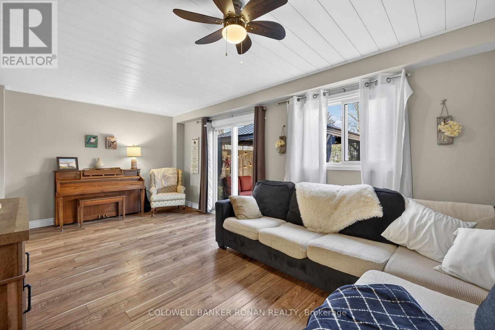 148 Tupper Street E, New Tecumseth (Alliston), Ontario  L9R 1W8 - Photo 17 - N12802062