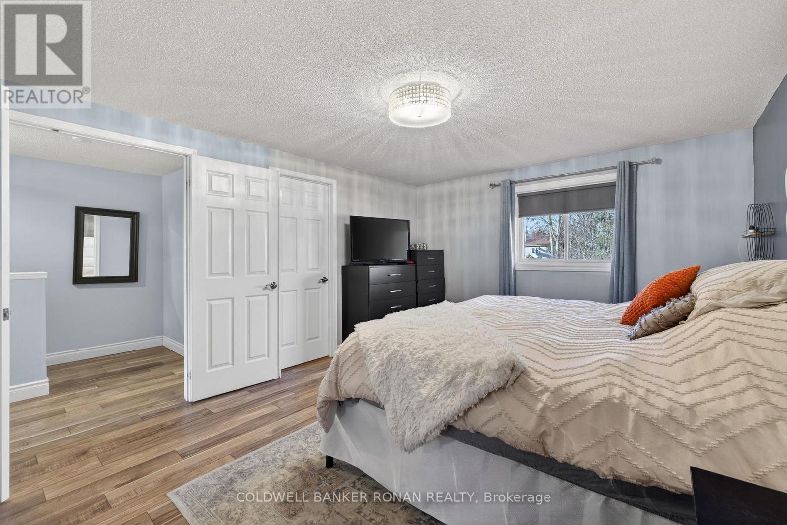 148 Tupper Street E, New Tecumseth (Alliston), Ontario  L9R 1W8 - Photo 21 - N12802062