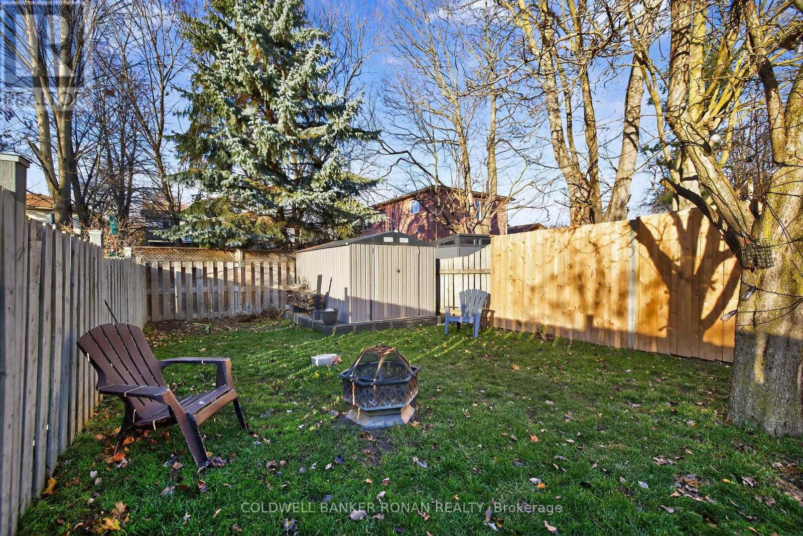 148 Tupper Street E, New Tecumseth (Alliston), Ontario  L9R 1W8 - Photo 33 - N12802062