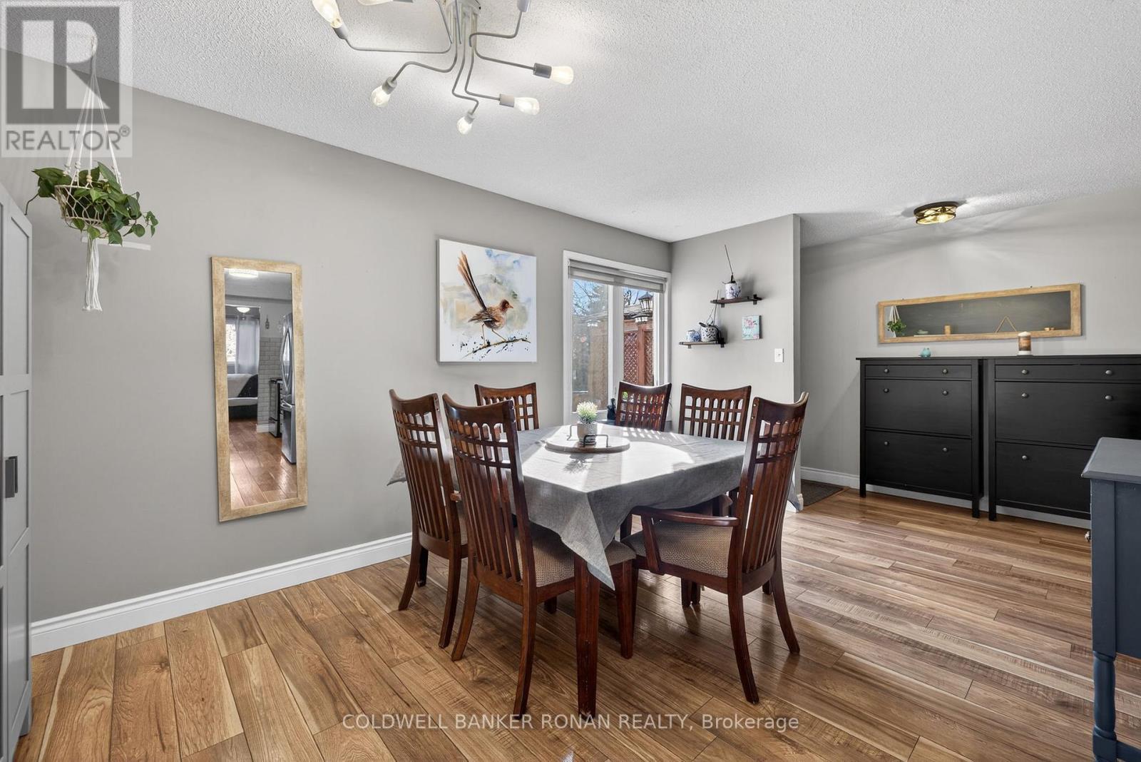 148 Tupper Street E, New Tecumseth (Alliston), Ontario  L9R 1W8 - Photo 9 - N12802062