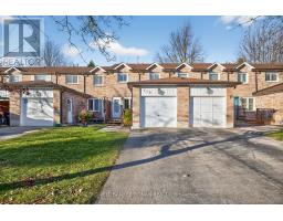148 TUPPER STREET E, New Tecumseth, Ontario