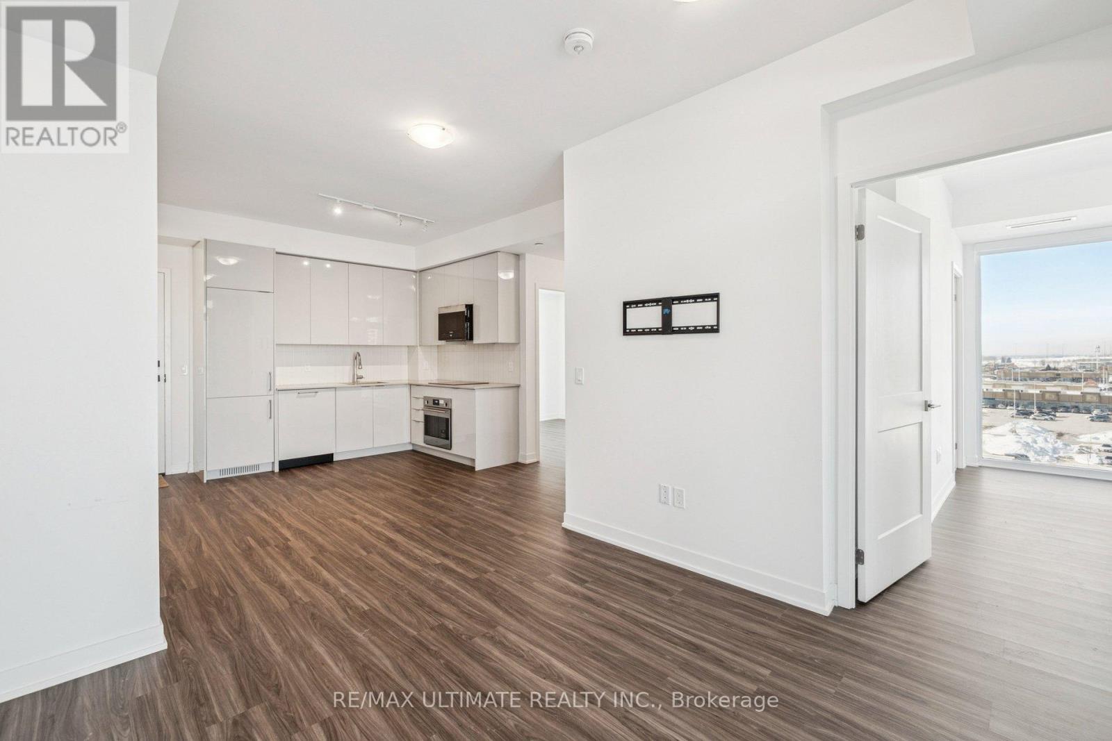 723 - 498 Caldari Road, Vaughan, Ontario  L4K 0R6 - Photo 14 - N12802186