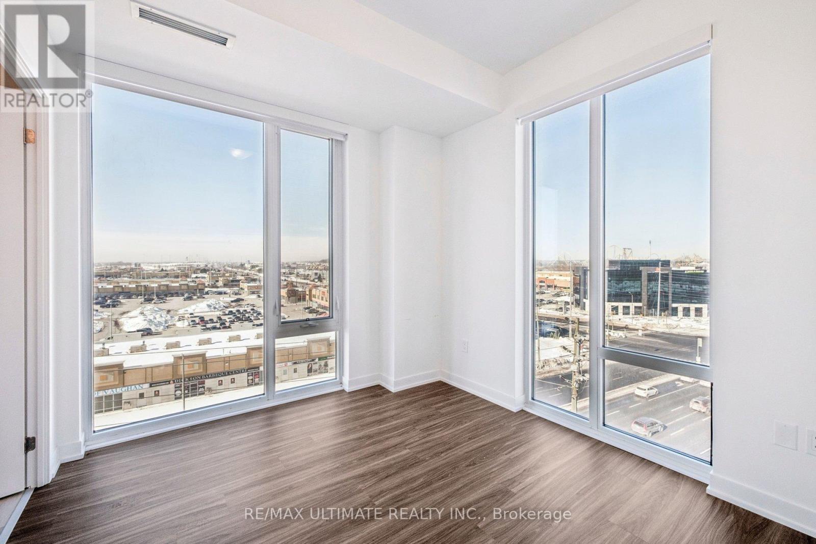 723 - 498 Caldari Road, Vaughan, Ontario  L4K 0R6 - Photo 15 - N12802186