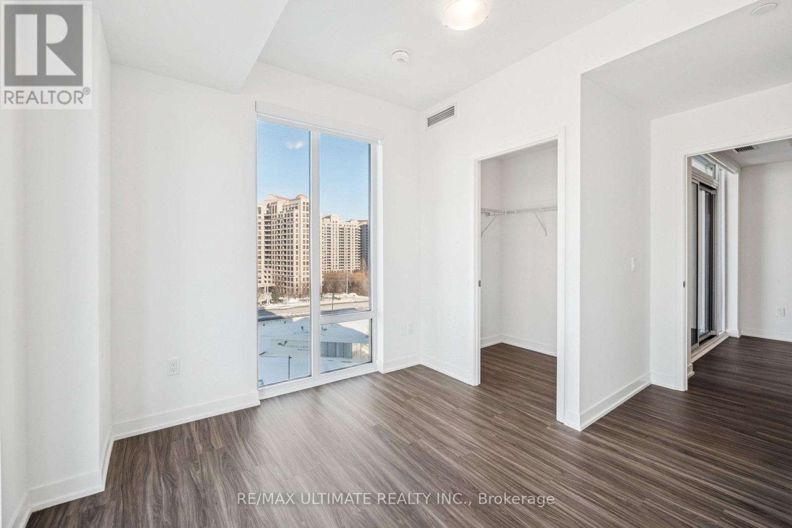 723 - 498 Caldari Road, Vaughan, Ontario  L4K 0R6 - Photo 16 - N12802186