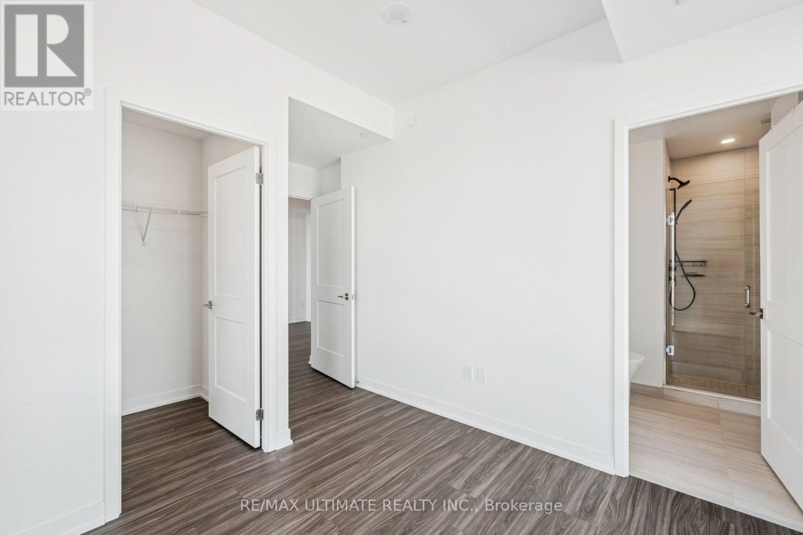 723 - 498 Caldari Road, Vaughan, Ontario  L4K 0R6 - Photo 17 - N12802186