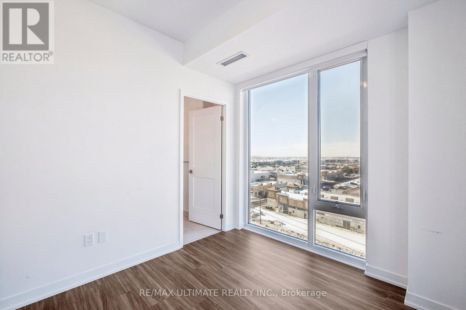 723 - 498 Caldari Road, Vaughan, Ontario  L4K 0R6 - Photo 18 - N12802186