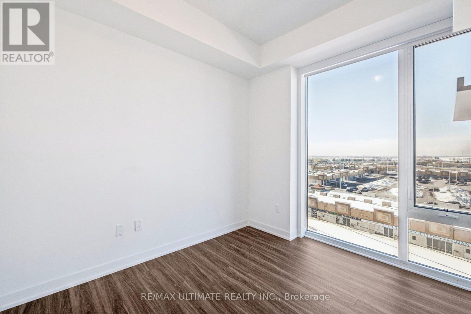 723 - 498 Caldari Road, Vaughan, Ontario  L4K 0R6 - Photo 20 - N12802186