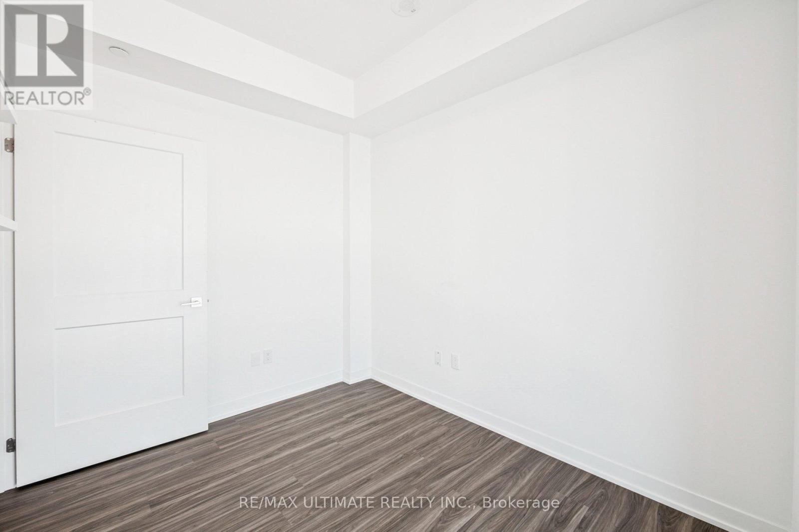 723 - 498 Caldari Road, Vaughan, Ontario  L4K 0R6 - Photo 21 - N12802186