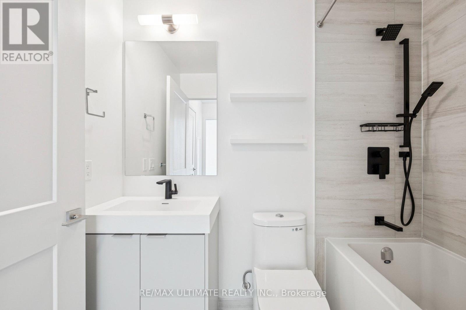 723 - 498 Caldari Road, Vaughan, Ontario  L4K 0R6 - Photo 22 - N12802186