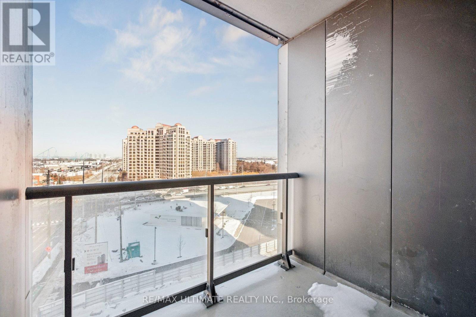 723 - 498 Caldari Road, Vaughan, Ontario  L4K 0R6 - Photo 24 - N12802186