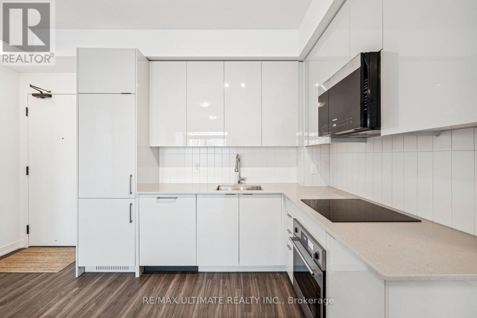 723 - 498 Caldari Road, Vaughan, Ontario  L4K 0R6 - Photo 6 - N12802186