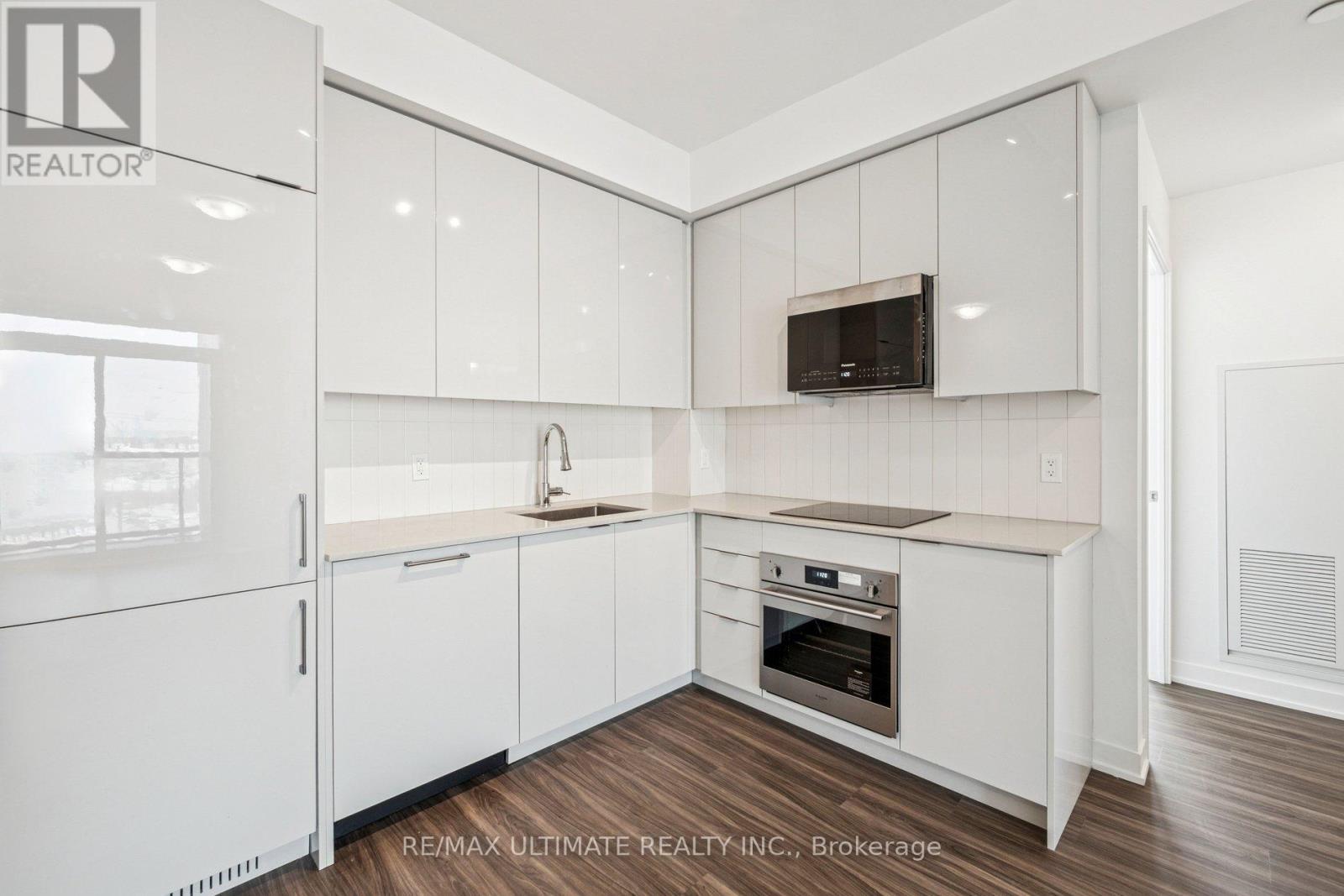 723 - 498 Caldari Road, Vaughan, Ontario  L4K 0R6 - Photo 7 - N12802186