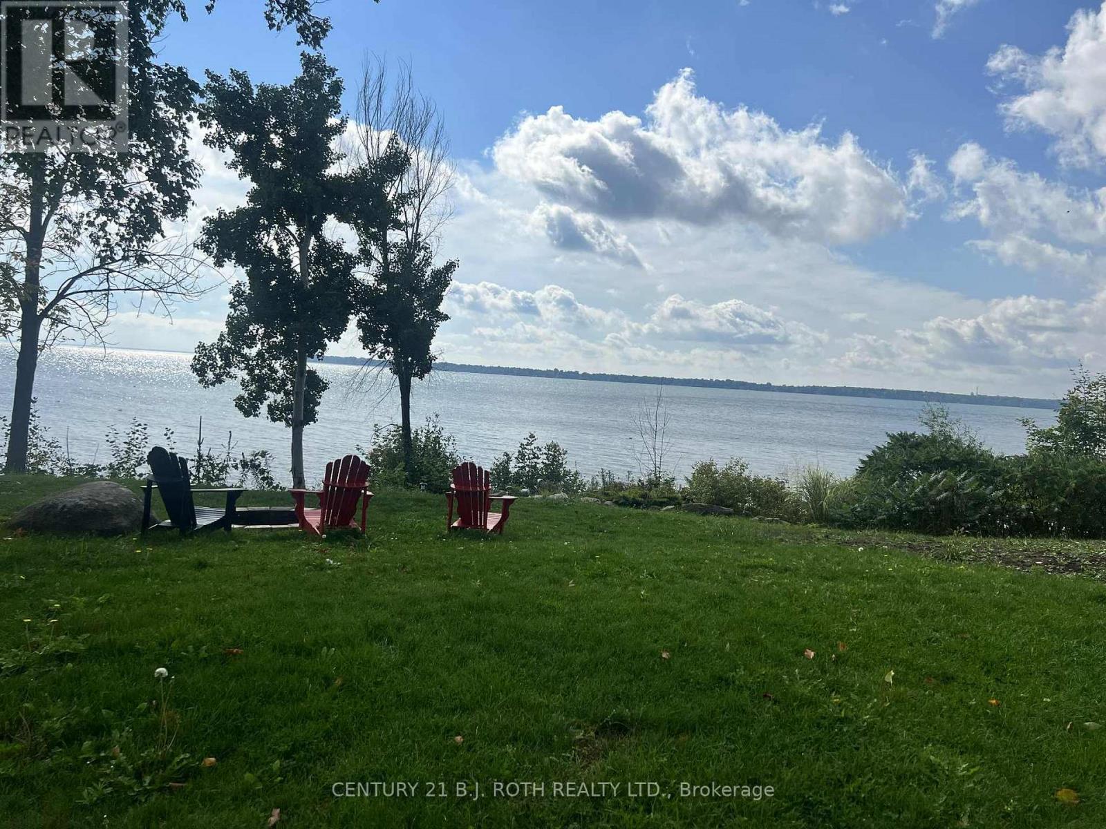 Room - 9 Greenwood Forest Road, Oro-Medonte, Ontario  L0L 2E0 - Photo 12 - S12801994