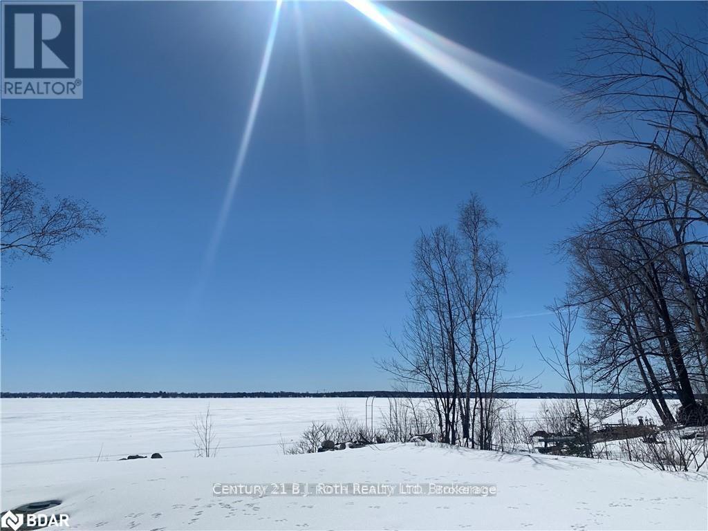 Room - 9 Greenwood Forest Road, Oro-Medonte, Ontario  L0L 2E0 - Photo 13 - S12801994