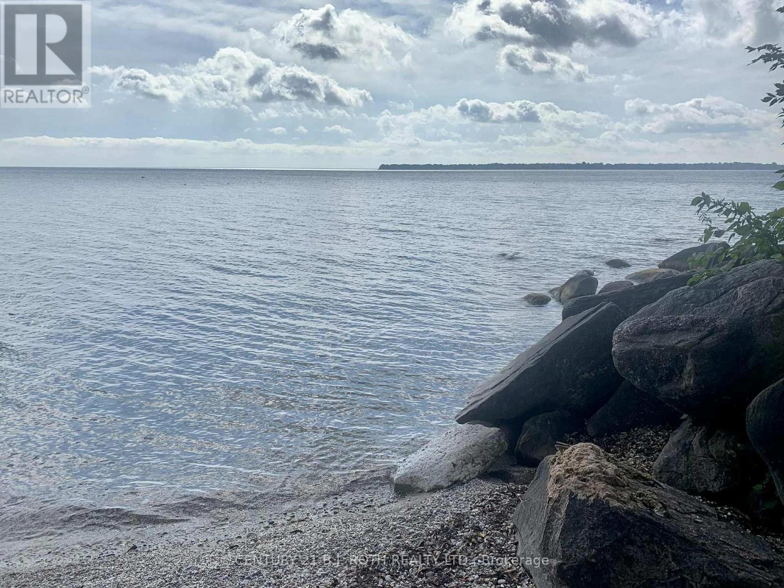 Room - 9 Greenwood Forest Road, Oro-Medonte, Ontario  L0L 2E0 - Photo 14 - S12801994