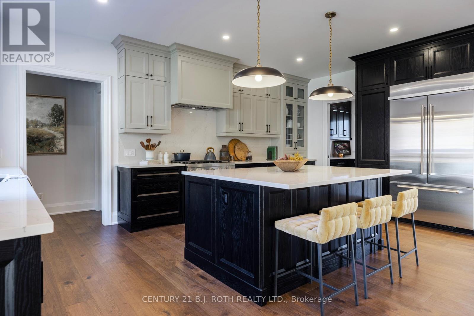 66 Thoroughbred Drive, Oro-Medonte, Ontario  L0K 1E0 - Photo 10 - S12802108