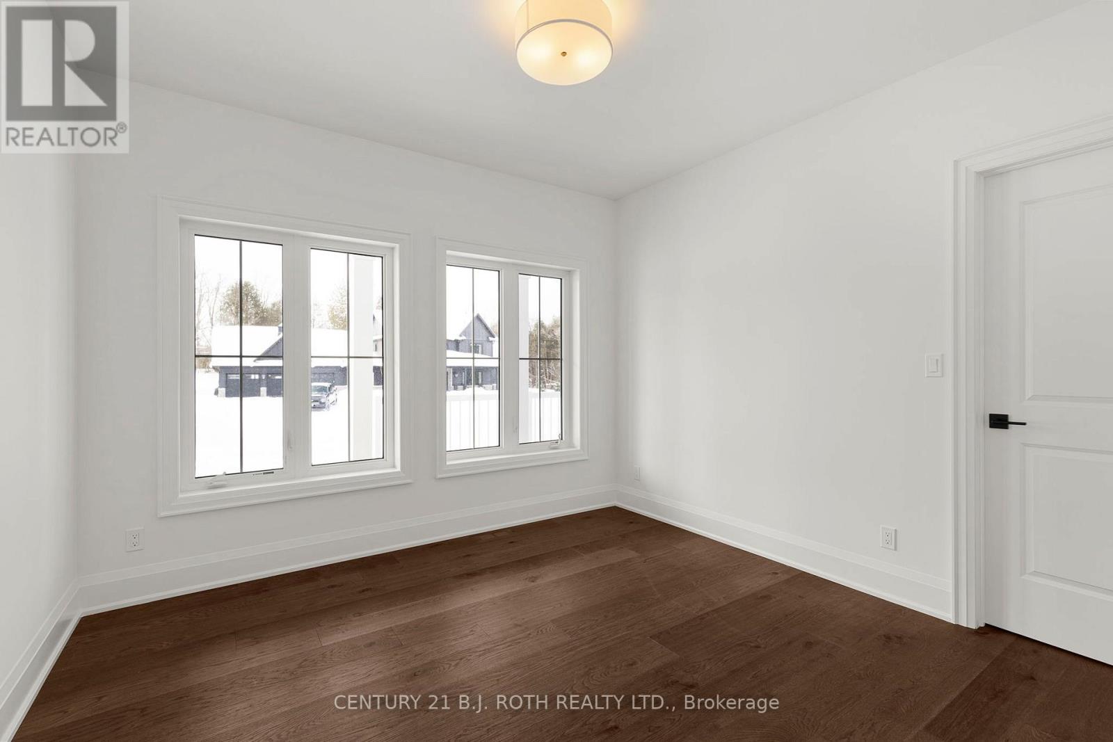 66 Thoroughbred Drive, Oro-Medonte, Ontario  L0K 1E0 - Photo 26 - S12802108