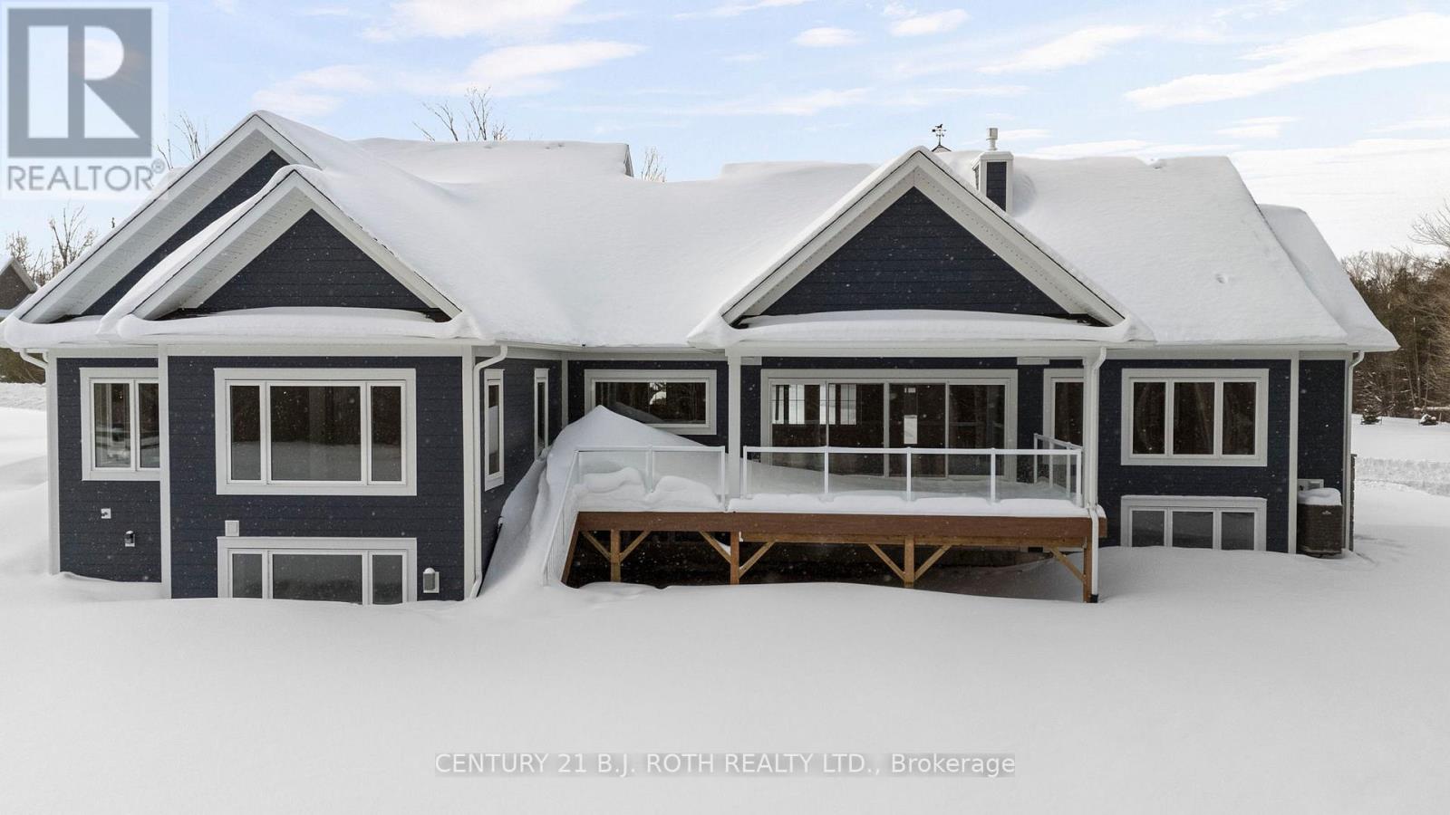 66 Thoroughbred Drive, Oro-Medonte, Ontario  L0K 1E0 - Photo 44 - S12802108