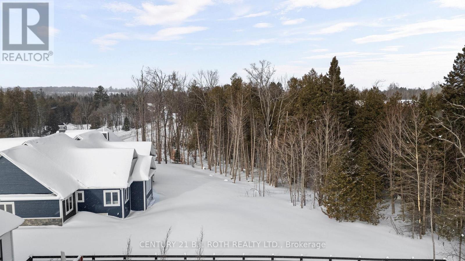 66 Thoroughbred Drive, Oro-Medonte, Ontario  L0K 1E0 - Photo 45 - S12802108