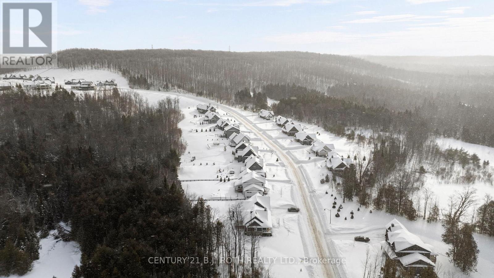 66 Thoroughbred Drive, Oro-Medonte, Ontario  L0K 1E0 - Photo 46 - S12802108