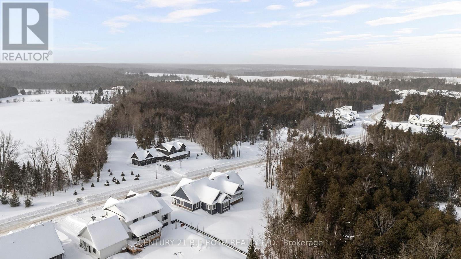 66 Thoroughbred Drive, Oro-Medonte, Ontario  L0K 1E0 - Photo 47 - S12802108