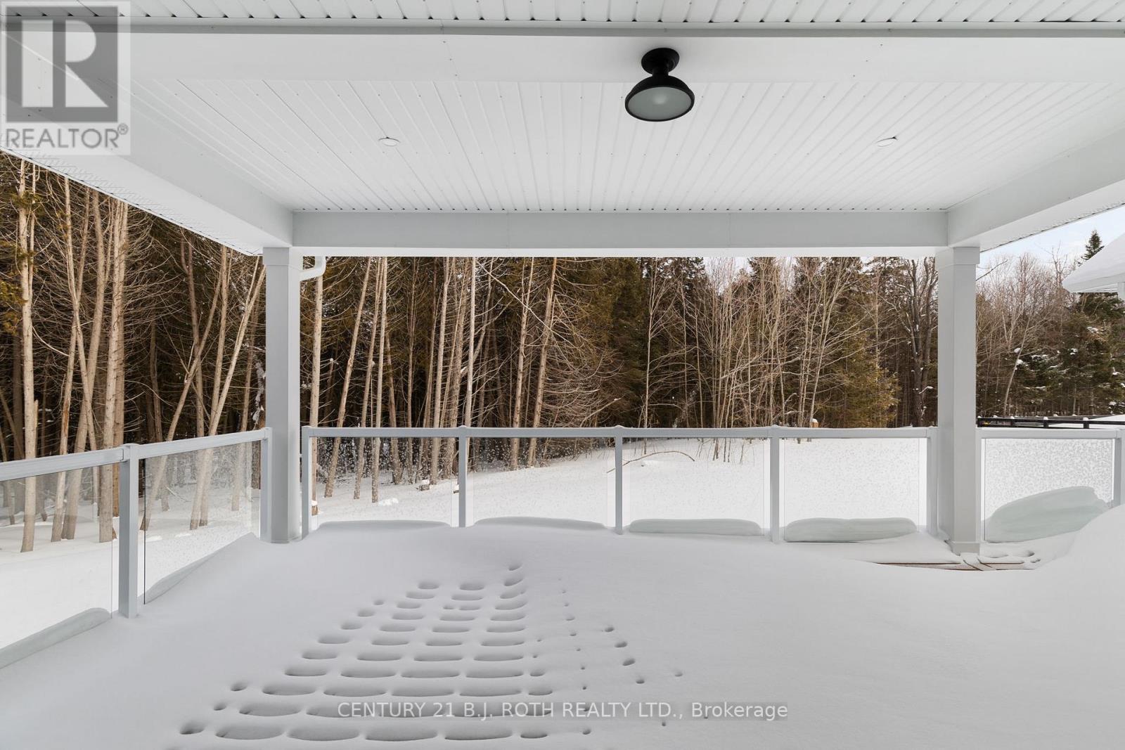 66 Thoroughbred Drive, Oro-Medonte, Ontario  L0K 1E0 - Photo 7 - S12802108