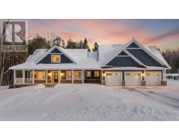 66 THOROUGHBRED DRIVE, Oro-Medonte, Ontario
