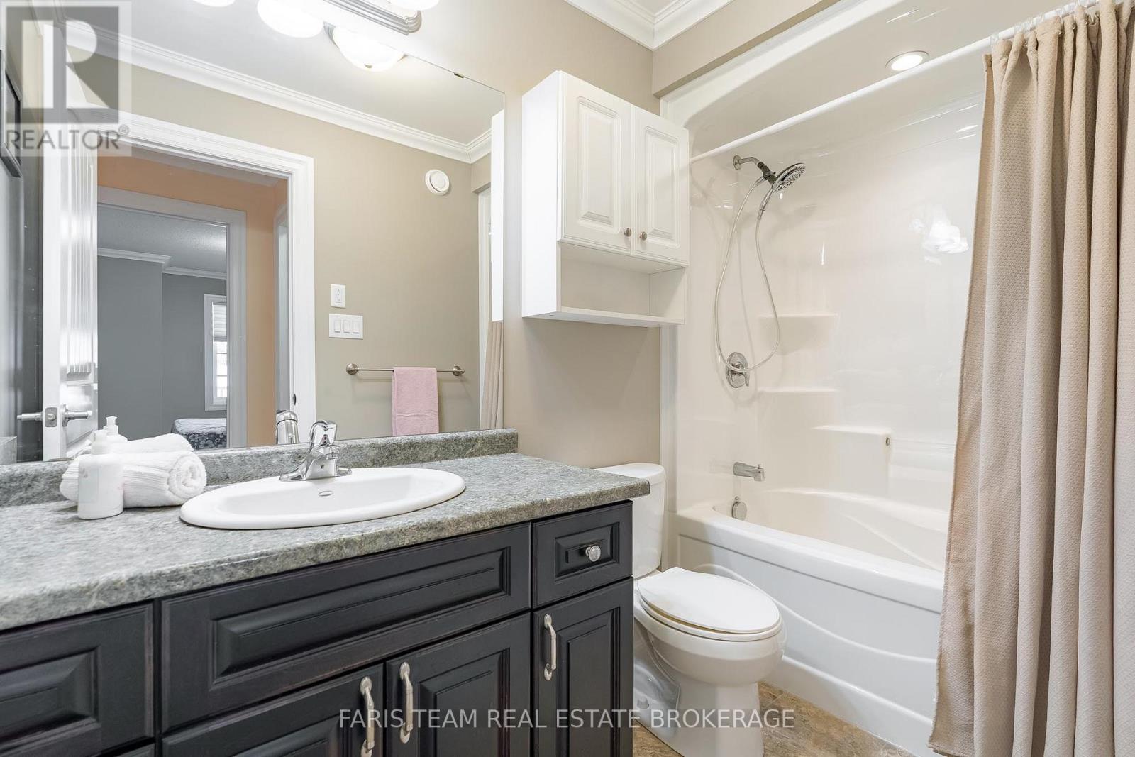 189 Greenway Drive, Wasaga Beach, Ontario  L9Z 0E6 - Photo 26 - S12802252