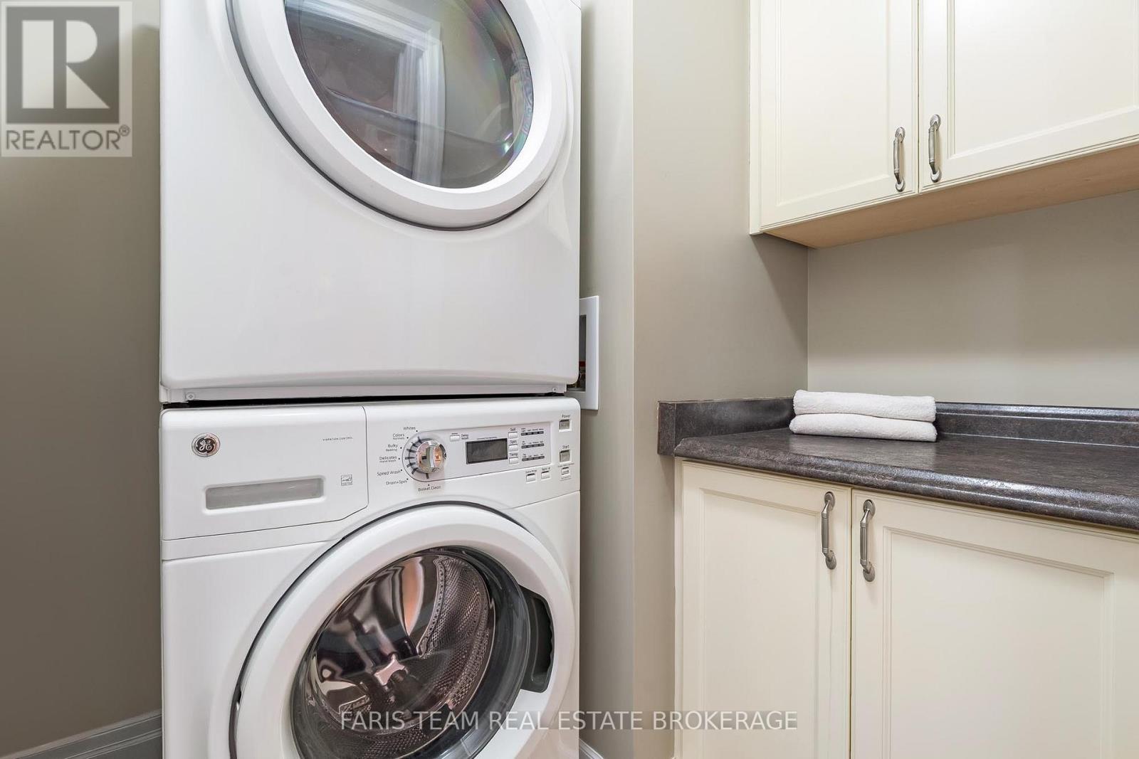 189 Greenway Drive, Wasaga Beach, Ontario  L9Z 0E6 - Photo 27 - S12802252