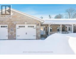 189 GREENWAY DRIVE, Wasaga Beach, Ontario