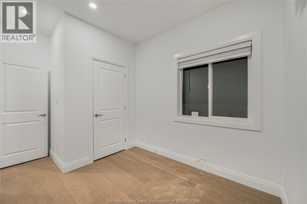 659 Alexandrine Street, Windsor, Ontario N8X 3C1 - Photo 40 - 26003565